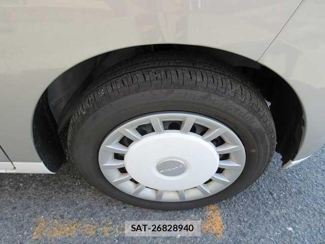 Daihatsu MOVE CANBUS 2025-04 1422200-18