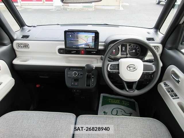 Daihatsu MOVE CANBUS 2025-04 1422200-1