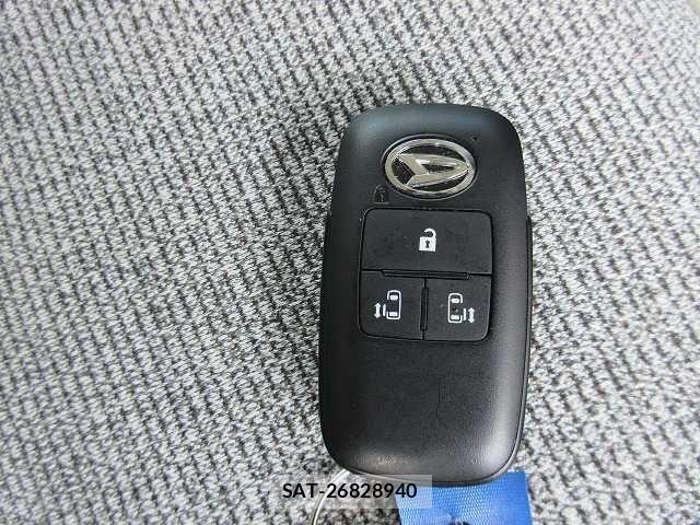 Daihatsu MOVE CANBUS 2025-04 1422200-19