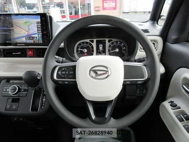 Daihatsu MOVE CANBUS 2025-04 1422200-3