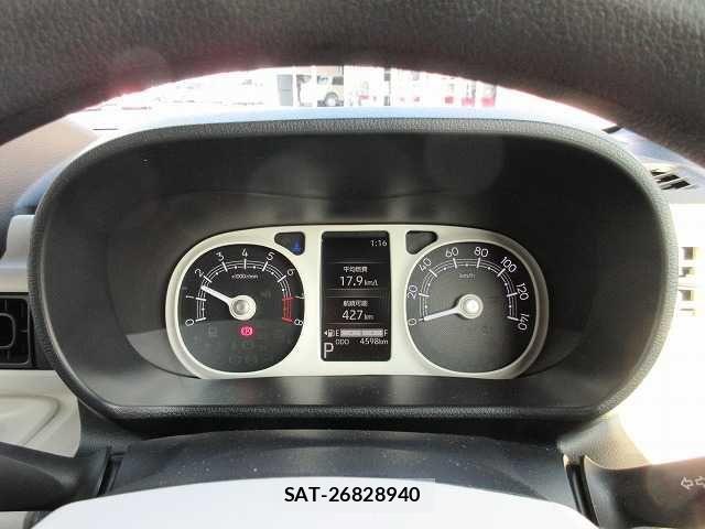 Daihatsu MOVE CANBUS 2025-04 1422200-4