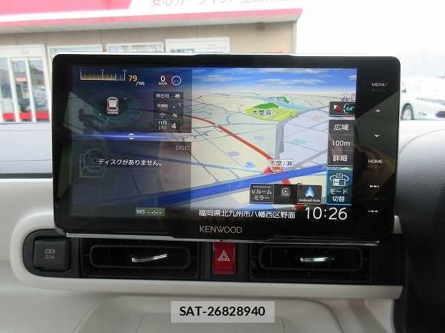 Daihatsu MOVE CANBUS 2025-04 1422200-5