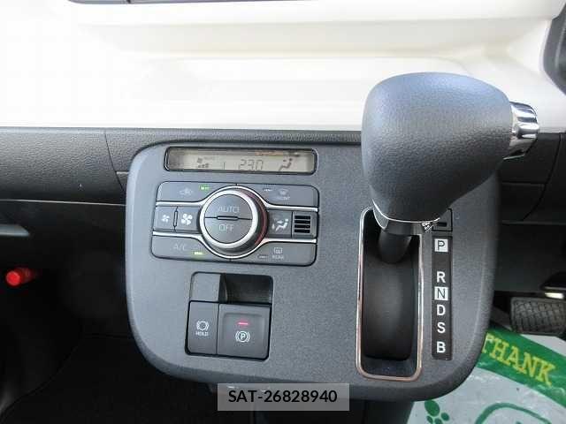 Daihatsu MOVE CANBUS 2025-04 1422200-7