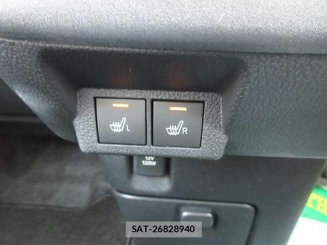 Daihatsu MOVE CANBUS 2025-04 1422200-8