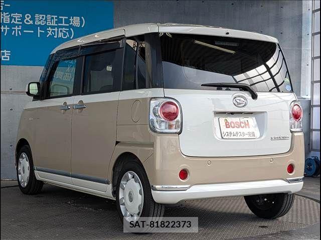Daihatsu MOVE CANBUS 2019-07 1429463-11