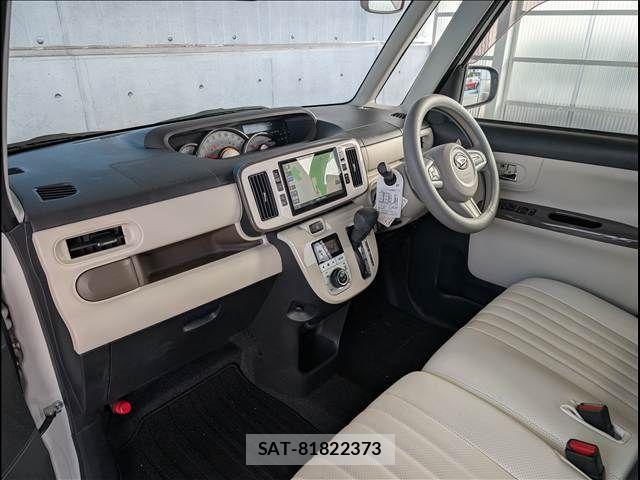 Daihatsu MOVE CANBUS 2019-07 1429463-12