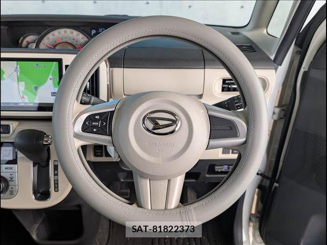 Daihatsu MOVE CANBUS 2019-07 1429463-13