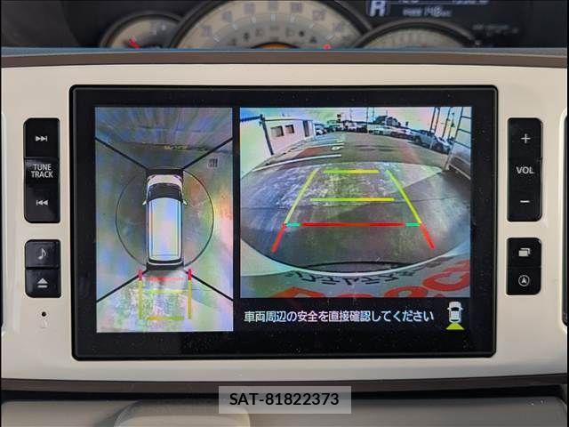 Daihatsu MOVE CANBUS 2019-07 1429463-14