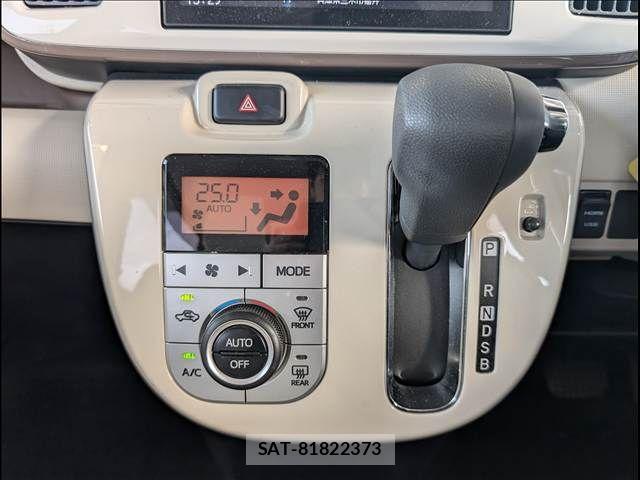Daihatsu MOVE CANBUS 2019-07 1429463-15