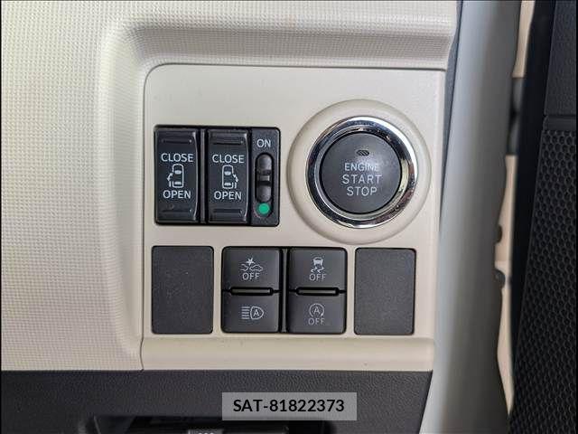 Daihatsu MOVE CANBUS 2019-07 1429463-16