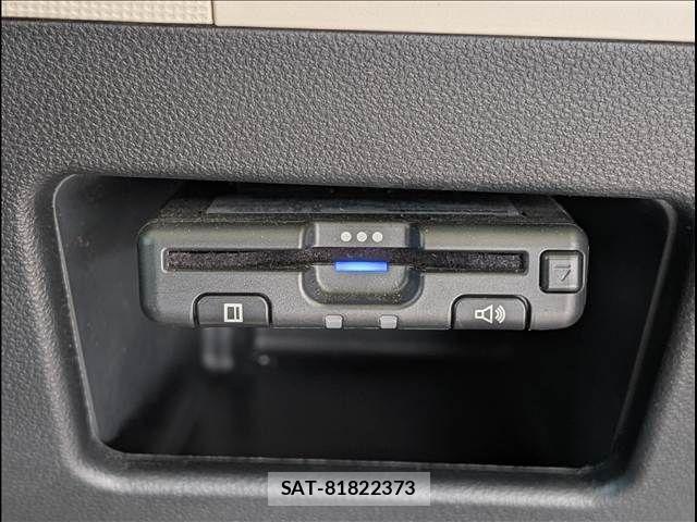 Daihatsu MOVE CANBUS 2019-07 1429463-17