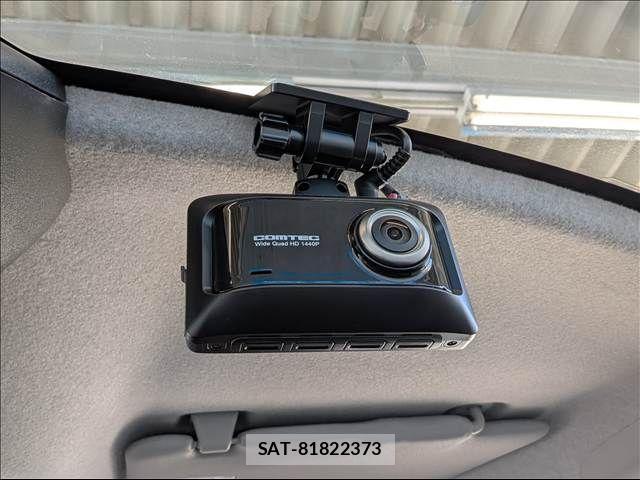 Daihatsu MOVE CANBUS 2019-07 1429463-18