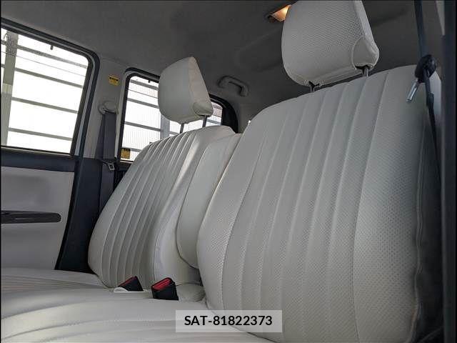 Daihatsu MOVE CANBUS 2019-07 1429463-2