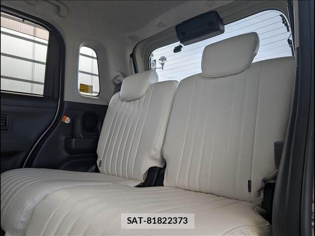 Daihatsu MOVE CANBUS 2019-07 1429463-3