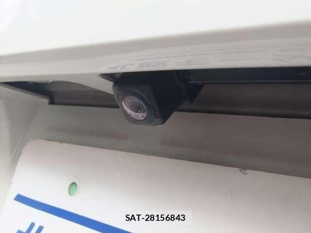 Daihatsu MOVE CANBUS 2018-11 1446219-10