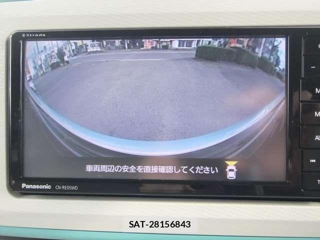 Daihatsu MOVE CANBUS 2018-11 1446219-12