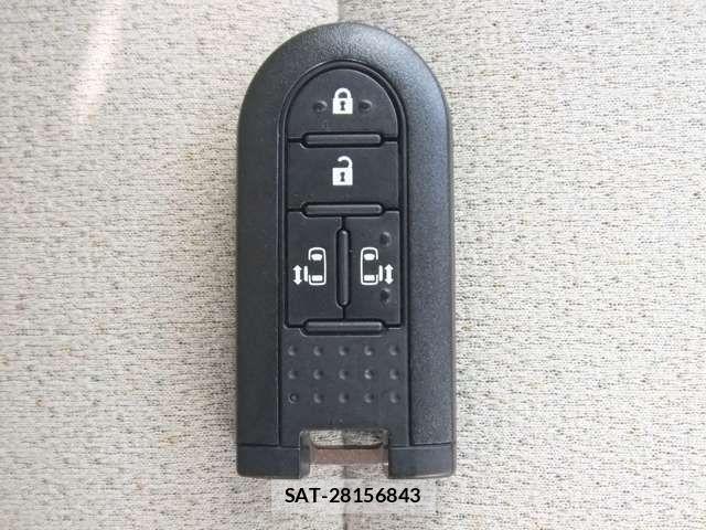 Daihatsu MOVE CANBUS 2018-11 1446219-15