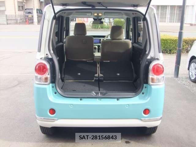 Daihatsu MOVE CANBUS 2018-11 1446219-18
