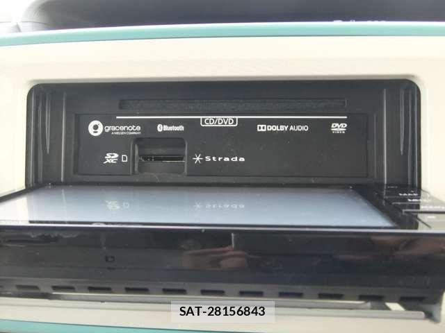 Daihatsu MOVE CANBUS 2018-11 1446219-5