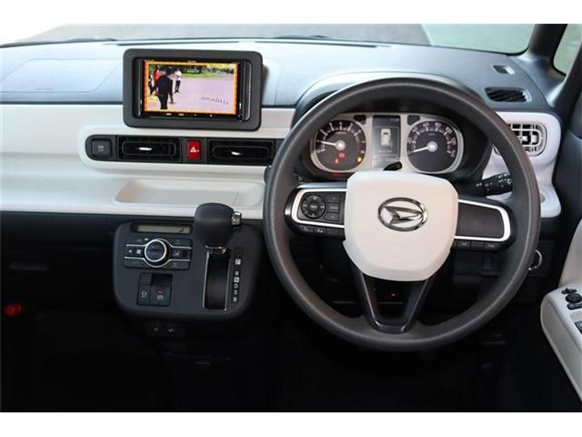 Daihatsu MOVE CANBUS 2022-08 1464423-10