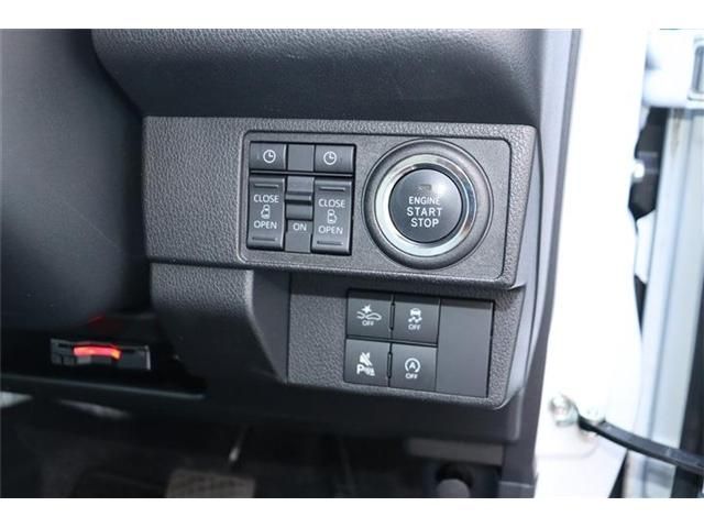 Daihatsu MOVE CANBUS 2022-08 1464423-11