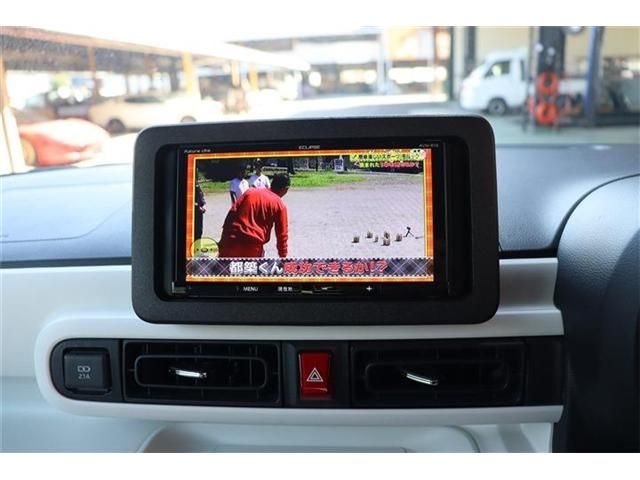 Daihatsu MOVE CANBUS 2022-08 1464423-12
