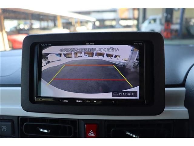 Daihatsu MOVE CANBUS 2022-08 1464423-13