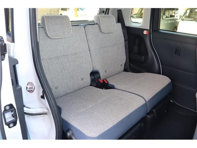 Daihatsu MOVE CANBUS 2022-08 1464423-14
