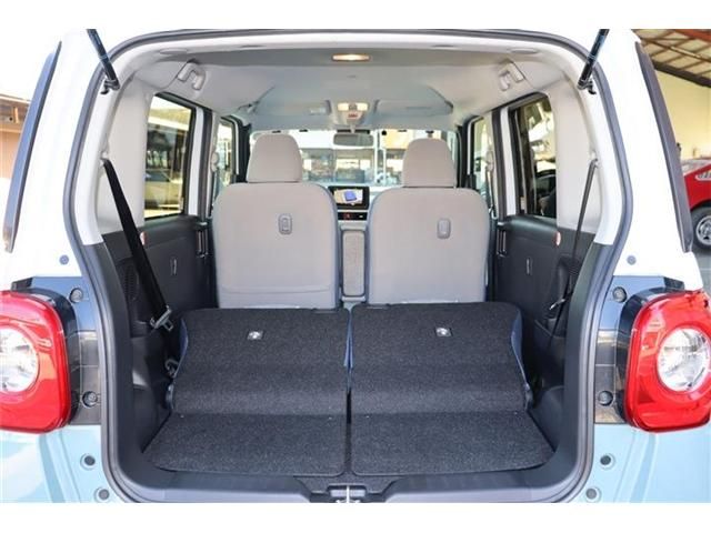 Daihatsu MOVE CANBUS 2022-08 1464423-15