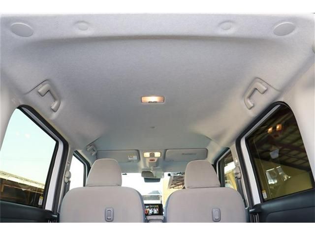 Daihatsu MOVE CANBUS 2022-08 1464423-16