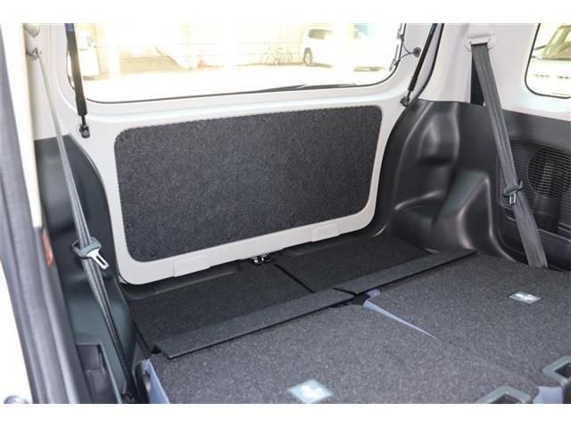 Daihatsu MOVE CANBUS 2022-08 1464423-17
