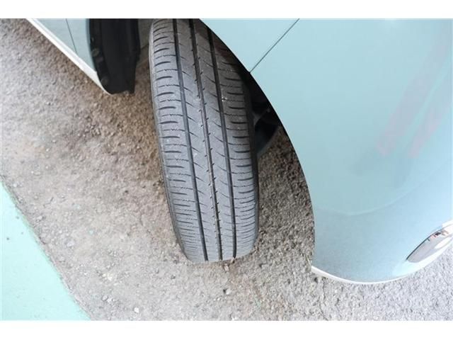 Daihatsu MOVE CANBUS 2022-08 1464423-18