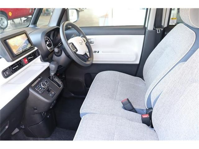 Daihatsu MOVE CANBUS 2022-08 1464423-1