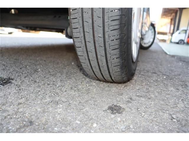Daihatsu MOVE CANBUS 2022-08 1464423-19