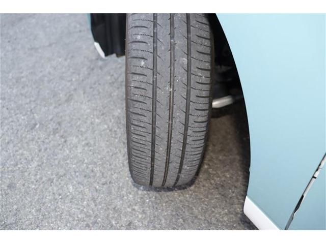 Daihatsu MOVE CANBUS 2022-08 1464423-20