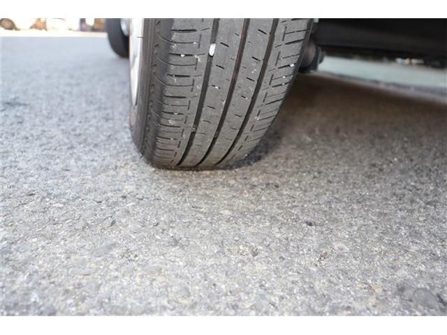 Daihatsu MOVE CANBUS 2022-08 1464423-21