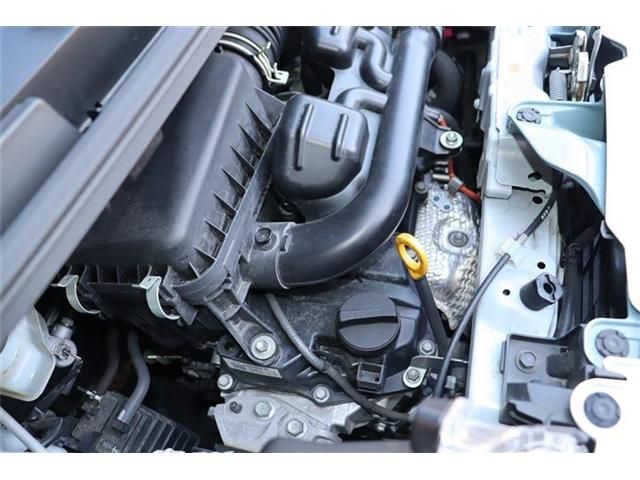 Daihatsu MOVE CANBUS 2022-08 1464423-22