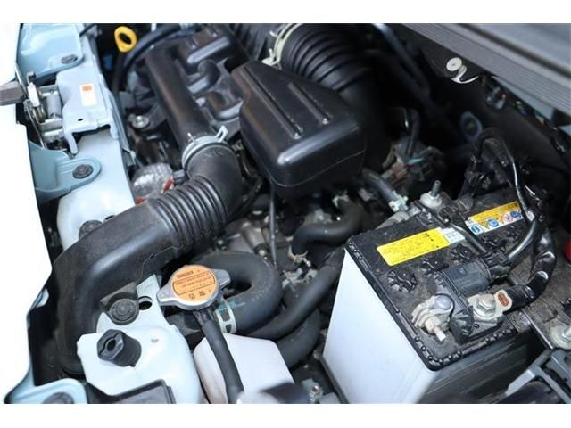 Daihatsu MOVE CANBUS 2022-08 1464423-23