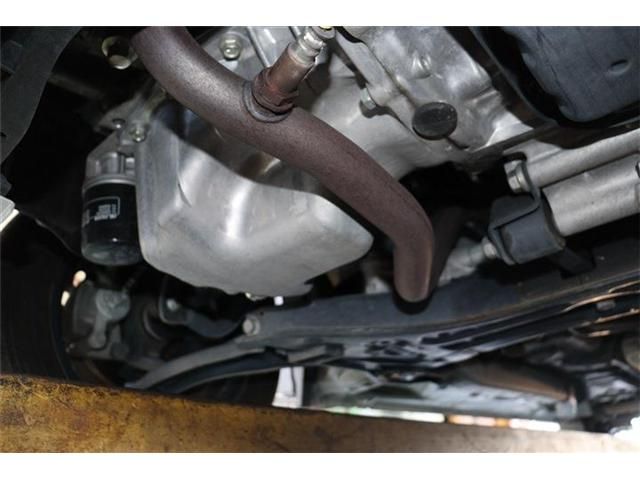 Daihatsu MOVE CANBUS 2022-08 1464423-24