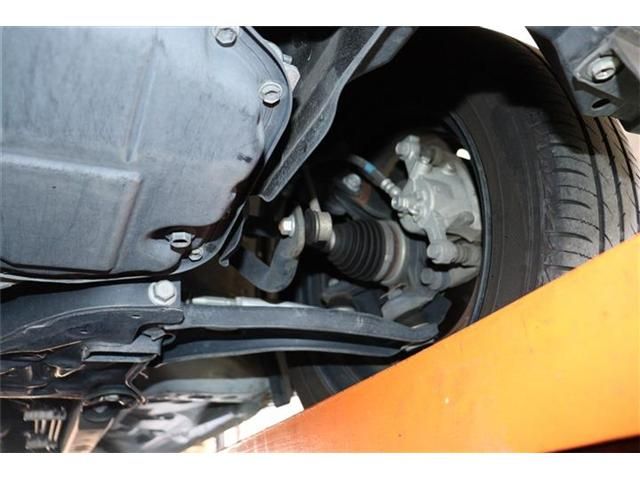 Daihatsu MOVE CANBUS 2022-08 1464423-25