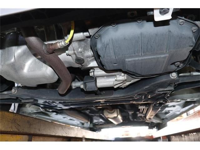 Daihatsu MOVE CANBUS 2022-08 1464423-26