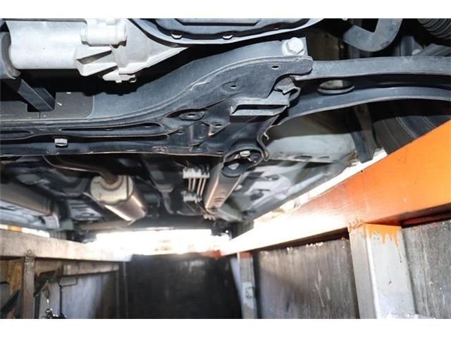 Daihatsu MOVE CANBUS 2022-08 1464423-27