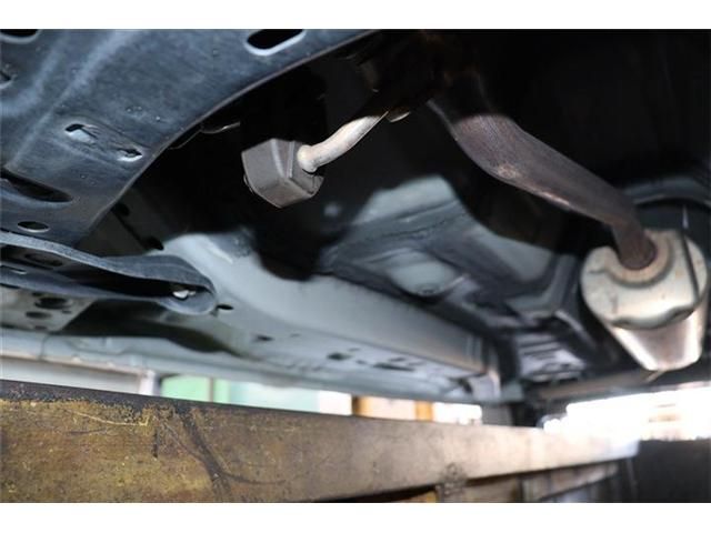 Daihatsu MOVE CANBUS 2022-08 1464423-28
