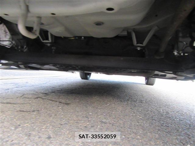 Daihatsu MOVE CANBUS 2018-12 1586400-15