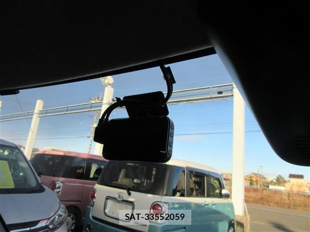 Daihatsu MOVE CANBUS 2018-12 1586400-6
