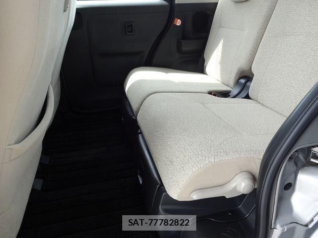 Daihatsu MOVE CANBUS 2017-05 1609998-4