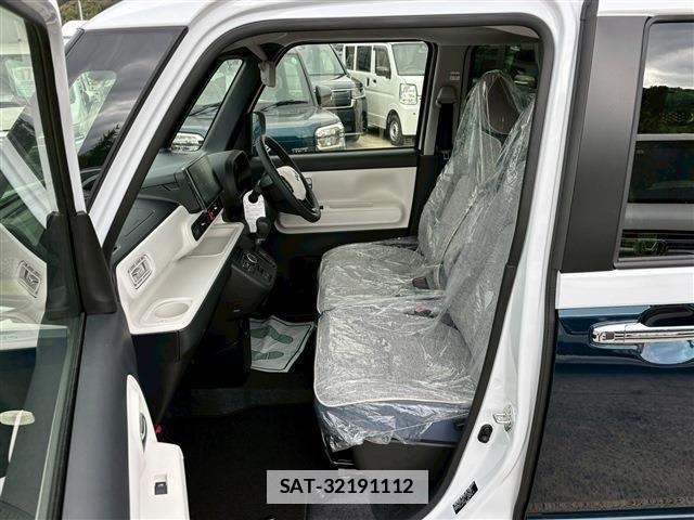 Daihatsu MOVE CANBUS 2025-10 1625990-9