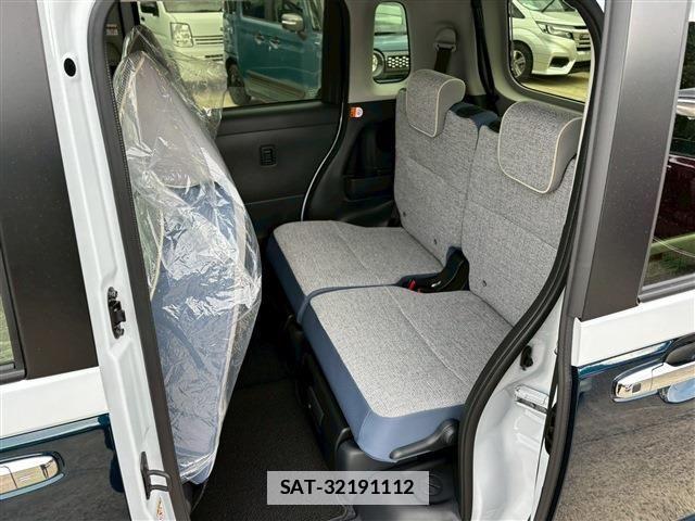 Daihatsu MOVE CANBUS 2025-10 1625990-10