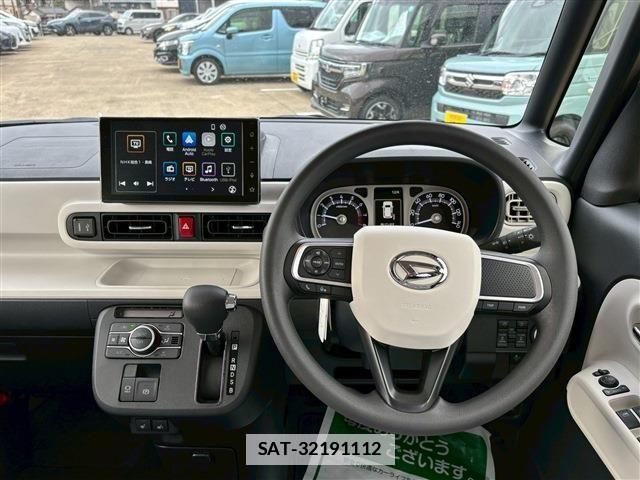 Daihatsu MOVE CANBUS 2025-10 1625990-14