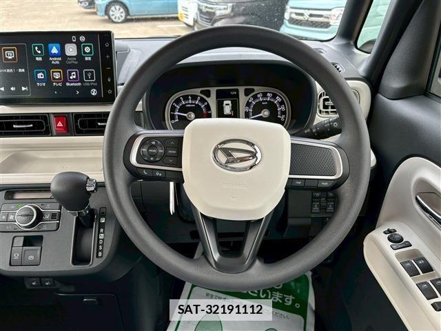 Daihatsu MOVE CANBUS 2025-10 1625990-16